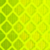 Diamond Grade Fluorescent Yellow/ Green